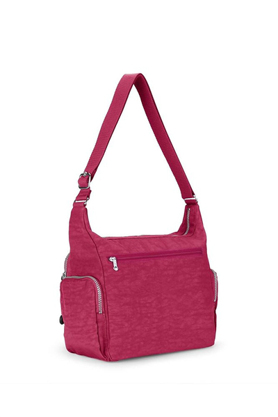 Kipling Gabbie Kadın Omuz Çantası
