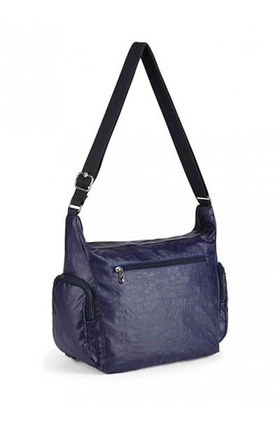 Kipling Gabbie Kadın Omuz Çantası