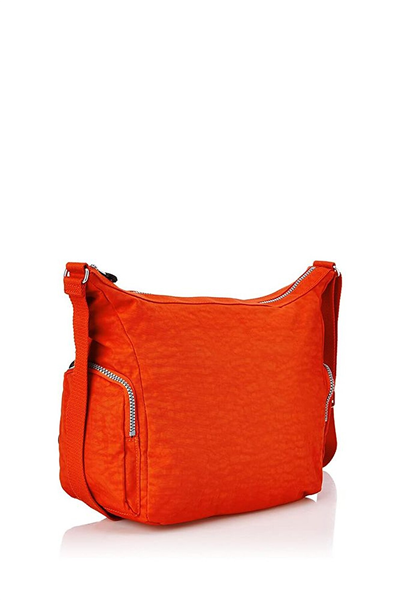 Kipling Gabbie Kadın Omuz Çantası