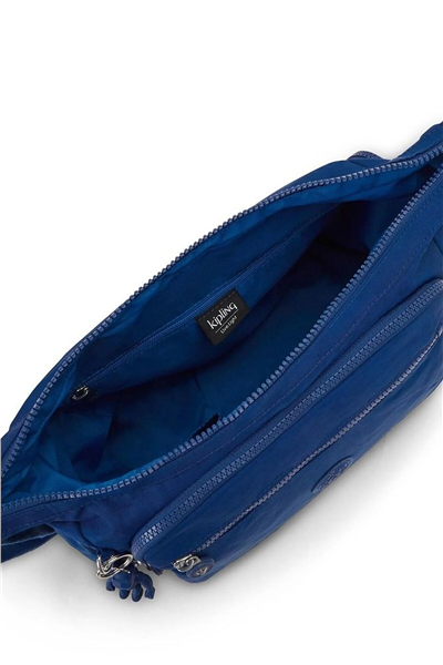 Kipling Gabbie Kadın Omuz Çantası