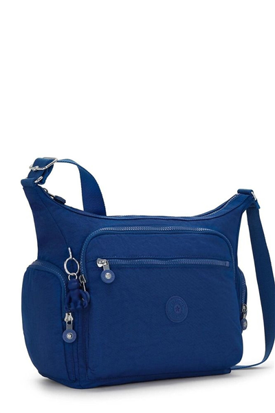 Kipling Gabbie Kadın Omuz Çantası