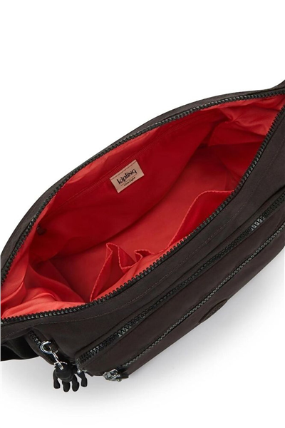 Kipling Gabbie Kadın Omuz Çantası