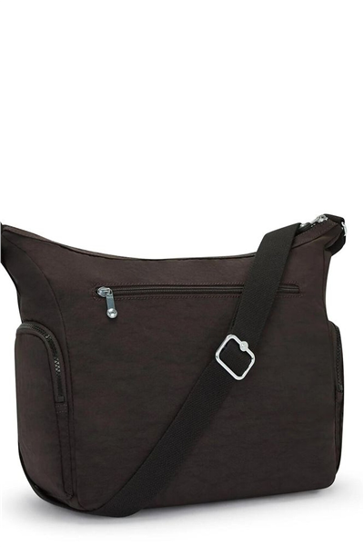 Kipling Gabbie Kadın Omuz Çantası