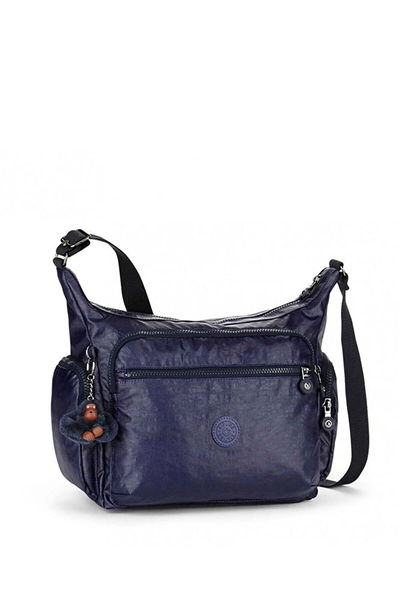 Kipling Gabbie Kadın Omuz Çantası