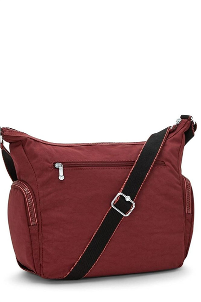 Kipling Gabbie Kadın Omuz Çantası