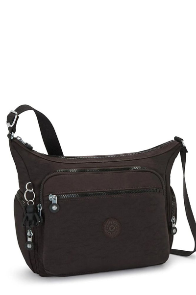 Kipling Gabbie Kadın Omuz Çantası