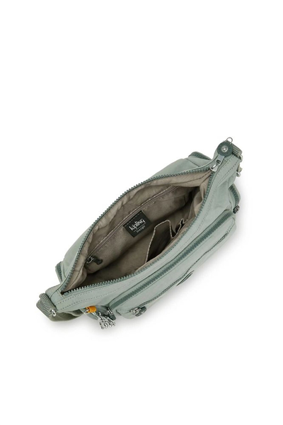 Kipling Gabbie S Kadın Omuz Çantası