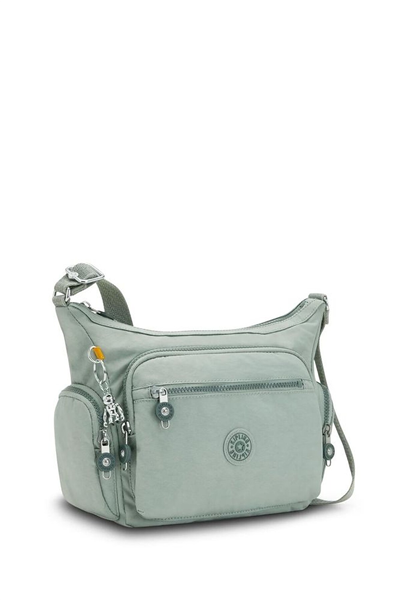 Kipling Gabbie S Kadın Omuz Çantası