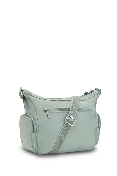 Kipling Gabbie S Kadın Omuz Çantası