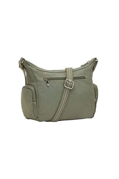 Kipling Gabbie S Kadın Omuz Çantası