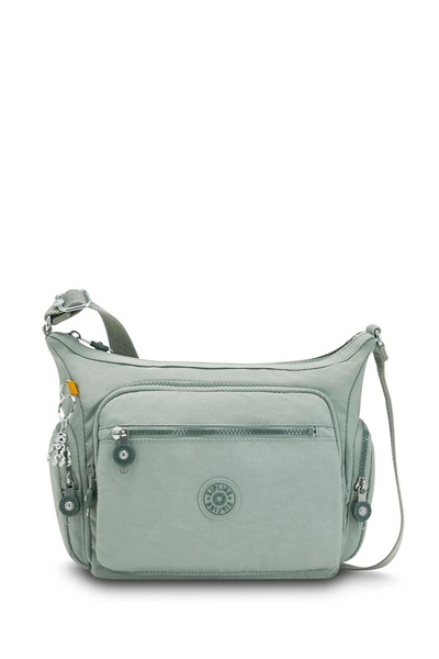 Kipling Gabbie S Kadın Omuz Çantası