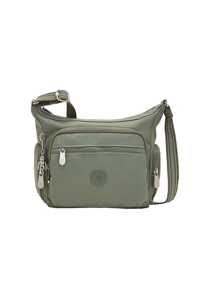 Kipling Gabbie S Kadın Omuz Çantası