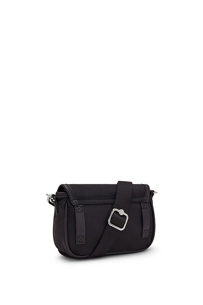Kipling Inaki S Kadın Çapraz Askılı Çanta