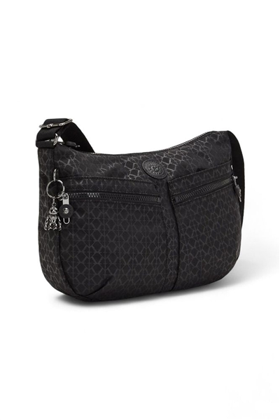 Kipling Izellah Kadın Omuz Çantası