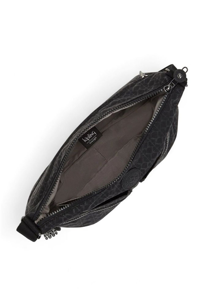 Kipling Izellah Kadın Omuz Çantası
