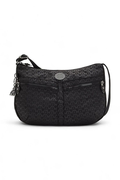 Kipling Izellah Kadın Omuz Çantası