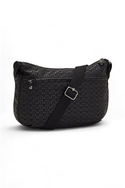 Kipling Izellah Kadın Omuz Çantası