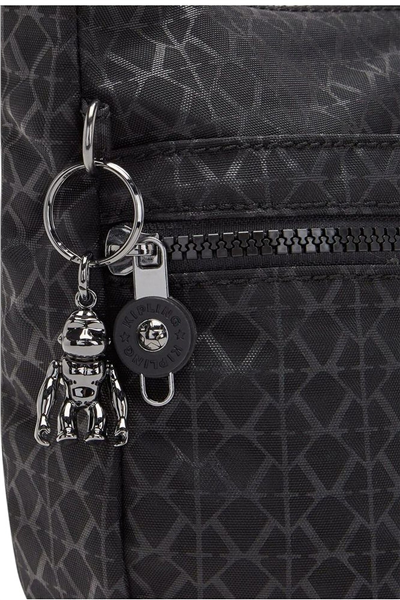 Kipling Izellah Kadın Omuz Çantası