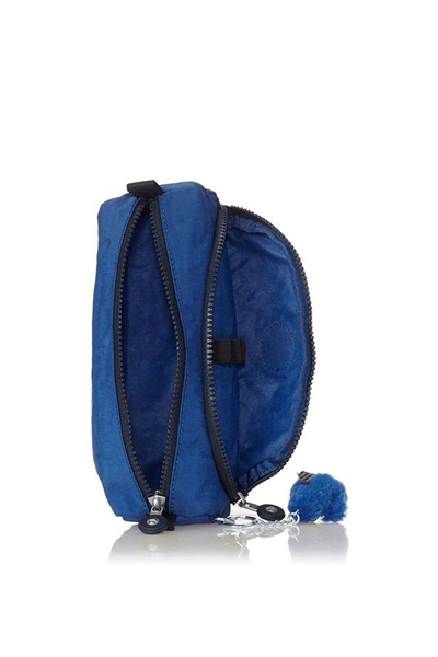 Kipling Lisanslı Çocuk Kalemlik