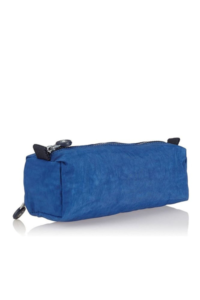 Kipling Lisanslı Çocuk Kalemlik