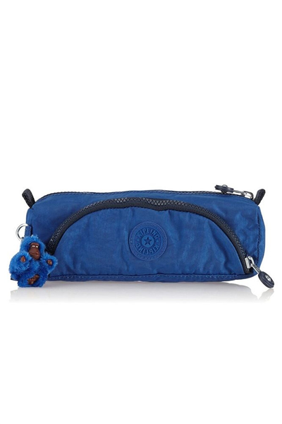 Kipling Lisanslı Çocuk Kalemlik