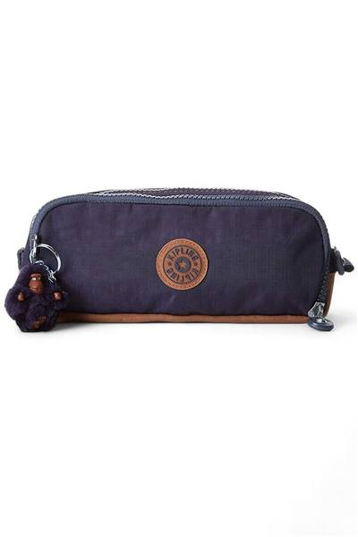 Kipling Lisanslı Unisex Kalemlik