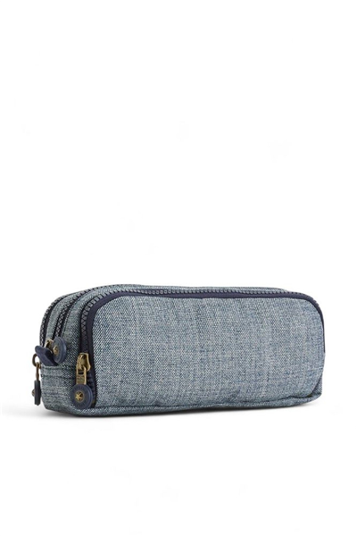 Kipling Lisanslı Unisex Kalemlik