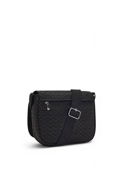 Kipling Loreen M Kadın Çapraz Askılı Çanta