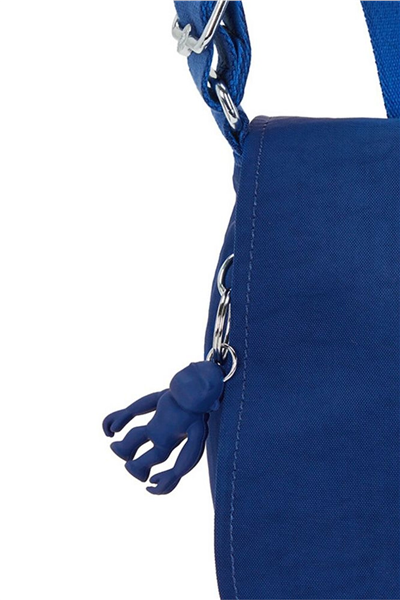 Kipling Loreen M Kadın Çapraz Askılı Çanta