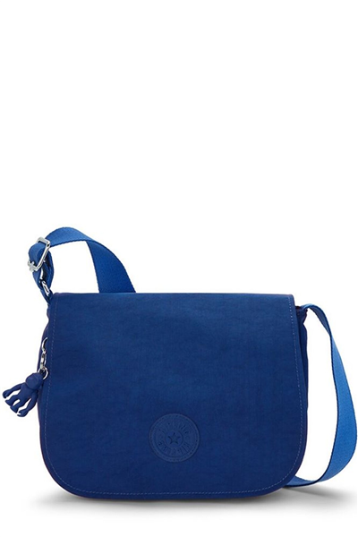 Kipling Loreen M Kadın Çapraz Askılı Çanta