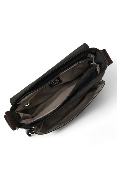 Kipling Loreen M Kadın Çapraz Askılı Çanta