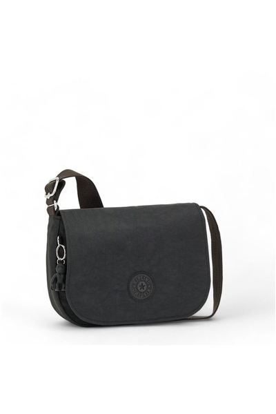 Kipling Loreen M Kadın Çapraz Askılı Çanta