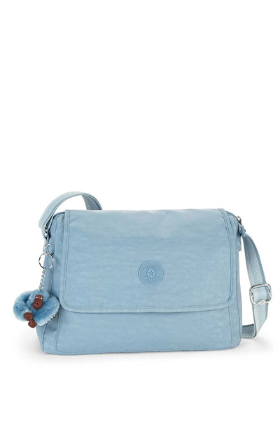 Kipling Matha Kadın Çapraz Askılı Çanta