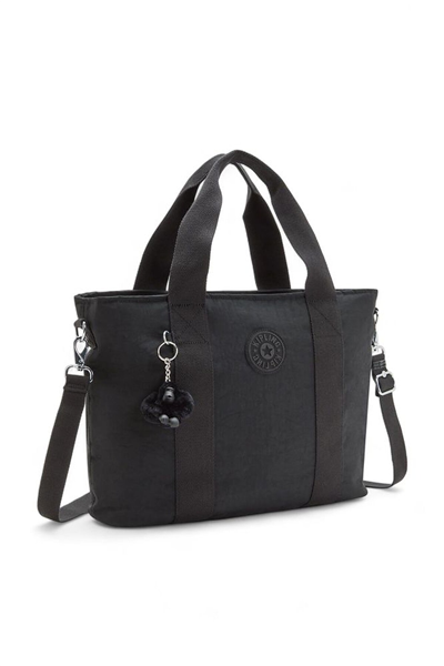 Kipling Minta L Kadın Omuz Çantası