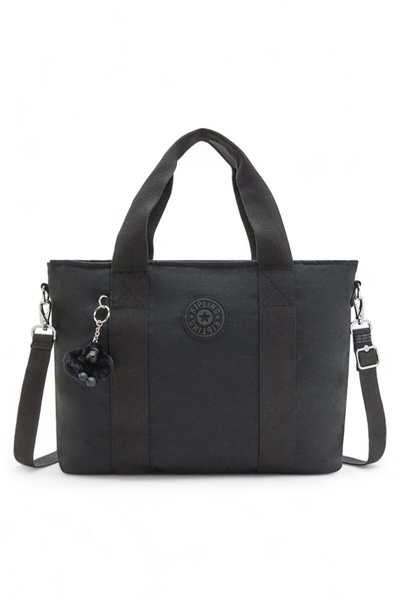 Kipling Minta L Kadın Omuz Çantası
