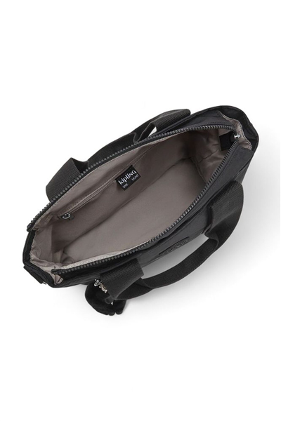 Kipling Minta M Kadın Omuz Çantası