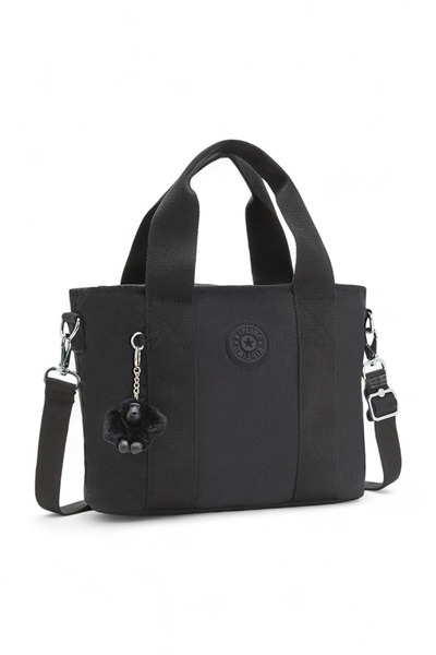 Kipling Minta M Kadın Omuz Çantası