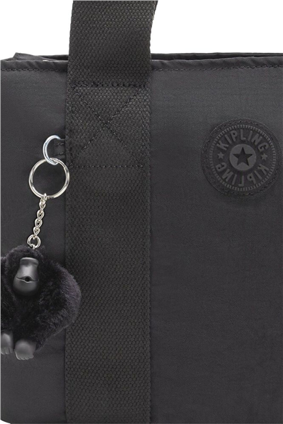 Kipling Minta M Kadın Omuz Çantası