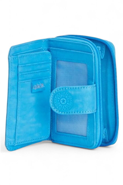 Kipling New Money Kadın Cüzdan