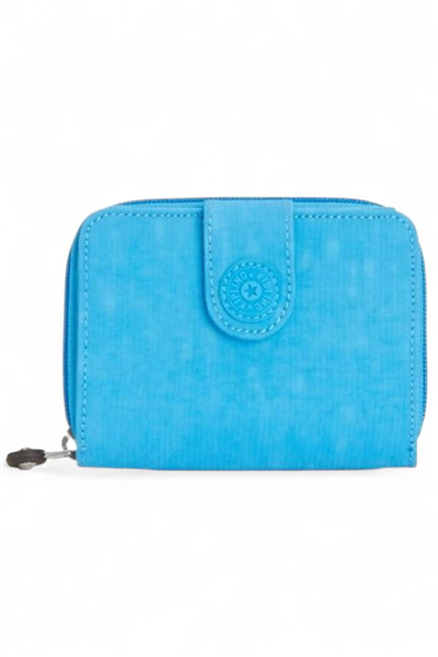 Kipling New Money Kadın Cüzdan