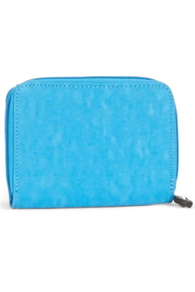 Kipling New Money Kadın Cüzdan