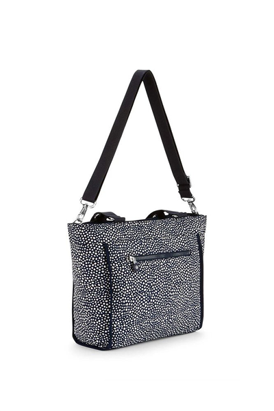 Kipling New Shopper S Kadın Omuz Çantası