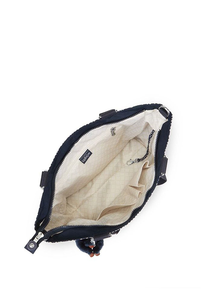 Kipling New Shopper S Kadın Omuz Çantası