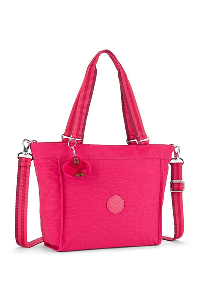 Kipling New Shopper S Kadın Omuz Çantası