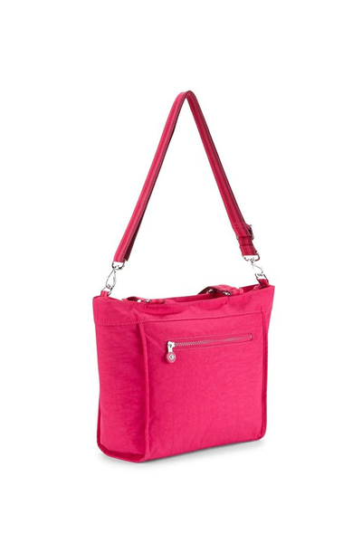 Kipling New Shopper S Kadın Omuz Çantası