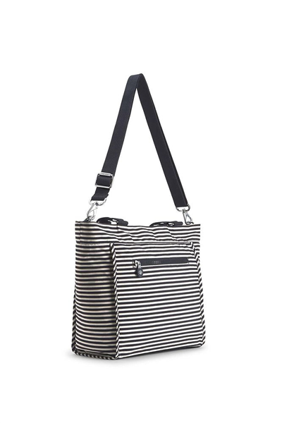 Kipling New Shopper S Kadın Omuz Çantası