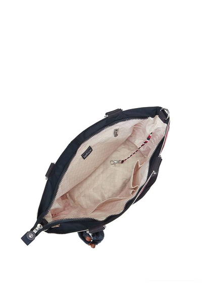 Kipling New Shopper S Kadın Omuz Çantası