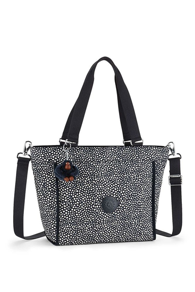 Kipling New Shopper S Kadın Omuz Çantası