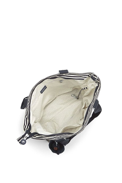 Kipling New Shopper S Kadın Omuz Çantası
