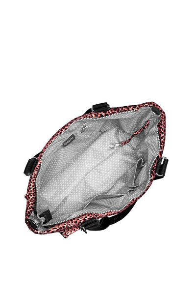 Kipling New Shopper S Kadın Omuz Çantası